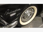 Thumbnail Photo 63 for 1955 Plymouth Belvedere